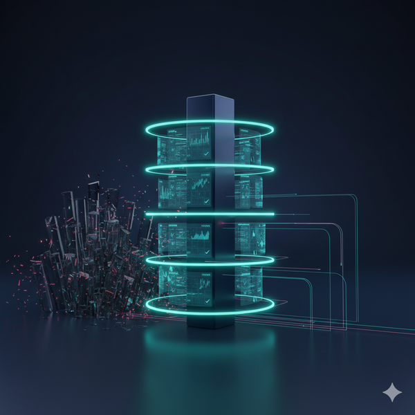 Who Has Access to Your AI Agent? A Governance Framework for Agentforce in Production